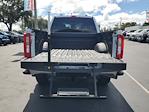 2024 Ford F-250 Crew Cab 4WD Pickup for sale #T0148A - photo 10
