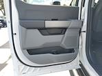 2024 Ford F-250 Crew Cab 4WD Pickup for sale #T0148A - photo 11