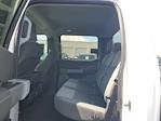 2024 Ford F-250 Crew Cab 4WD Pickup for sale #T0148A - photo 12