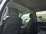 2024 Ford F-250 Crew Cab 4WD Pickup for sale #T0148A - photo 13