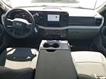 2024 Ford F-250 Crew Cab 4WD Pickup for sale #T0148A - photo 14