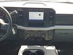 2024 Ford F-250 Crew Cab 4WD Pickup for sale #T0148A - photo 15