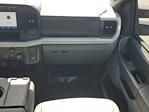 2024 Ford F-250 Crew Cab 4WD Pickup for sale #T0148A - photo 16