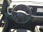 2024 Ford F-250 Crew Cab 4WD Pickup for sale #T0148A - photo 17