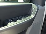 2024 Ford F-250 Crew Cab 4WD Pickup for sale #T0148A - photo 19