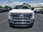 2024 Ford F-250 Crew Cab 4WD Pickup for sale #T0148A - photo 3