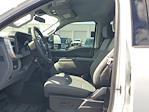 2024 Ford F-250 Crew Cab 4WD Pickup for sale #T0148A - photo 20