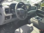 2024 Ford F-250 Crew Cab 4WD Pickup for sale #T0148A - photo 21