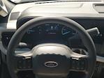 2024 Ford F-250 Crew Cab 4WD Pickup for sale #T0148A - photo 22