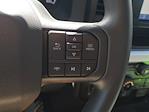 2024 Ford F-250 Crew Cab 4WD Pickup for sale #T0148A - photo 24