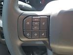 2024 Ford F-250 Crew Cab 4WD Pickup for sale #T0148A - photo 25