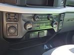 2024 Ford F-250 Crew Cab 4WD Pickup for sale #T0148A - photo 27