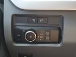 2024 Ford F-250 Crew Cab 4WD Pickup for sale #T0148A - photo 28