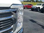 2024 Ford F-250 Crew Cab 4WD Pickup for sale #T0148A - photo 4