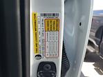 2024 Ford F-250 Crew Cab 4WD Pickup for sale #T0148A - photo 30
