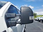2024 Ford F-250 Crew Cab 4WD Pickup for sale #T0148A - photo 5
