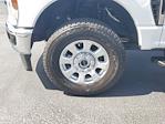 2024 Ford F-250 Crew Cab 4WD Pickup for sale #T0148A - photo 6