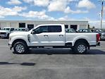 2024 Ford F-250 Crew Cab 4WD Pickup for sale #T0148A - photo 7