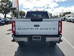 2024 Ford F-250 Crew Cab 4WD Pickup for sale #T0148A - photo 8