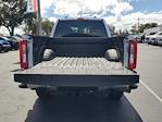 2024 Ford F-250 Crew Cab 4WD Pickup for sale #T0148A - photo 9