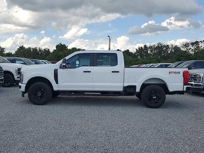 2026 Ford F-250 Crew Cab 4WD Pickup for sale #T0149 - photo 1