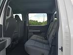 2026 Ford F-250 Crew Cab 4WD Pickup for sale #T0149 - photo 11