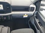 2026 Ford F-250 Crew Cab 4WD Pickup for sale #T0149 - photo 14