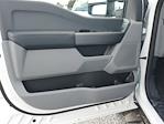 2026 Ford F-250 Crew Cab 4WD Pickup for sale #T0149 - photo 16