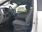2026 Ford F-250 Crew Cab 4WD Pickup for sale #T0149 - photo 17
