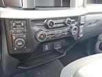 2026 Ford F-250 Crew Cab 4WD Pickup for sale #T0149 - photo 20