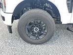 2026 Ford F-250 Crew Cab 4WD Pickup for sale #T0149 - photo 8