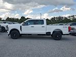 2026 Ford F-250 Crew Cab 4WD Pickup for sale #T0149 - photo 1