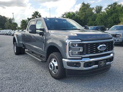 2026 Ford F-350 Crew Cab DRW 4WD Pickup for sale #T0151 - photo 2