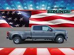 New 2026 Ford F-350 XLT Crew Cab 4WD DRW Pickup for sale #T0151 - photo 1