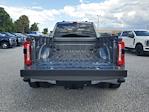 New 2026 Ford F-350 XLT Crew Cab 4WD DRW Pickup for sale #T0151 - photo 10