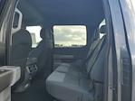 New 2026 Ford F-350 XLT Crew Cab 4WD DRW Pickup for sale #T0151 - photo 11