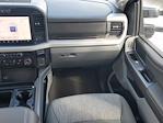 New 2026 Ford F-350 XLT Crew Cab 4WD DRW Pickup for sale #T0151 - photo 14