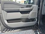 New 2026 Ford F-350 XLT Crew Cab 4WD DRW Pickup for sale #T0151 - photo 16