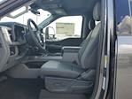 New 2026 Ford F-350 XLT Crew Cab 4WD DRW Pickup for sale #T0151 - photo 17