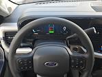 New 2026 Ford F-350 XLT Crew Cab 4WD DRW Pickup for sale #T0151 - photo 18