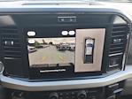 New 2026 Ford F-350 XLT Crew Cab 4WD DRW Pickup for sale #T0151 - photo 19