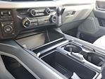 New 2026 Ford F-350 XLT Crew Cab 4WD DRW Pickup for sale #T0151 - photo 20