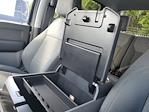 New 2026 Ford F-350 XLT Crew Cab 4WD DRW Pickup for sale #T0151 - photo 21
