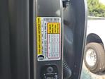 2026 Ford F-350 Crew Cab DRW 4WD Pickup for sale #T0151 - photo 23