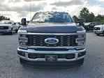New 2026 Ford F-350 XLT Crew Cab 4WD DRW Pickup for sale #T0151 - photo 4