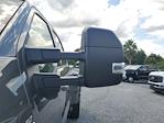 New 2026 Ford F-350 XLT Crew Cab 4WD DRW Pickup for sale #T0151 - photo 5