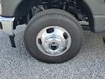 New 2026 Ford F-350 XLT Crew Cab 4WD DRW Pickup for sale #T0151 - photo 6