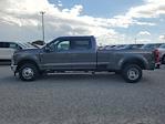 New 2026 Ford F-350 XLT Crew Cab 4WD DRW Pickup for sale #T0151 - photo 7