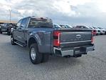 New 2026 Ford F-350 XLT Crew Cab 4WD DRW Pickup for sale #T0151 - photo 8