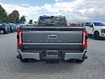 New 2026 Ford F-350 XLT Crew Cab 4WD DRW Pickup for sale #T0151 - photo 9